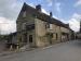 Picture of The Greatworth Inn