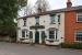The Lampet Arms picture