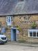 New Inn