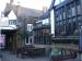 Picture of Ye Olde Reine Deer Inn