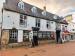 Picture of Ye Olde Reine Deer Inn