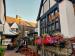 Picture of Ye Olde Reine Deer Inn