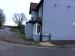 Picture of Dirt House