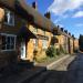 Picture of The Red Lion