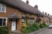 Picture of The Red Lion