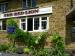 Picture of The Red Lion