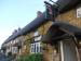 Picture of The Red Lion