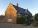 Picture of The Roebuck Inn