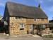 Picture of The Stags Head