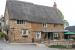 Picture of The Stags Head