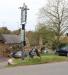 Picture of The Stags Head