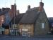Picture of The Three Pigeons Inn