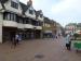Picture of Unicorn Inn