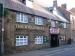 Picture of The Wheatsheaf