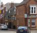 Picture of The Wheatsheaf