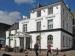 Picture of The White Lion Hotel