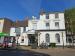 Picture of The White Lion Hotel