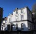 Picture of The White Lion Hotel