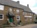 The Bell Inn