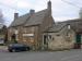 The Bell Inn