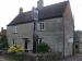 Picture of Launton Arms