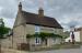 Picture of Launton Arms