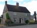 Picture of Launton Arms