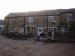 Picture of The Fox Inn