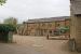 Picture of The Fox Inn