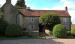 The Greyhound Inn