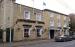 Littlebury Hotel picture