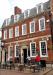 Picture of The Penny Black (JD Wetherspoon)
