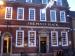 Picture of The Penny Black (JD Wetherspoon)