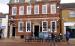 Picture of The Penny Black (JD Wetherspoon)