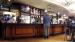 Picture of The Penny Black (JD Wetherspoon)