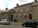 Picture of The Plough