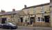 Picture of The Plough