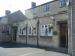 Picture of The Plough
