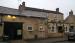 Picture of The Plough