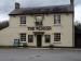 The Plough Inn