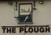 Picture of The Plough Inn