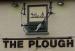 Picture of The Plough Inn