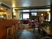 Picture of The Red Cow