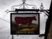 Picture of The Red Cow