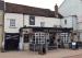 Picture of McCafferty's at The White Hart