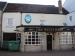 Picture of McCafferty's at The White Hart