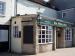 Picture of McCafferty's at The White Hart