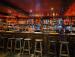 Picture of McCafferty's at The White Hart