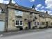 Picture of The Angel Inn
