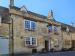 Picture of The Angel Inn